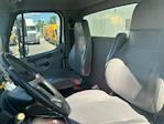 Used 2021 Freightliner M2 106 Conventional Cab Box Truck with Liftgate for sale #381005 - photo 19
