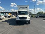 Used 2021 Freightliner M2 106 Conventional Cab Box Truck with Liftgate for sale #381005 - photo 2