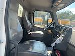Used 2021 Freightliner M2 106 Conventional Cab Box Truck with Liftgate for sale #381005 - photo 22
