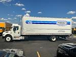 Used 2021 Freightliner M2 106 Conventional Cab Box Truck with Liftgate for sale #381005 - photo 4
