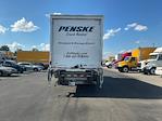 Used 2021 Freightliner M2 106 Conventional Cab Box Truck with Liftgate for sale #381005 - photo 7