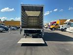 Used 2021 Freightliner M2 106 Conventional Cab Box Truck with Liftgate for sale #381005 - photo 9