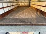 Used 2021 Freightliner M2 106 Conventional Cab Morgan Truck Body Box Truck with Liftgate for sale #381007 - photo 10