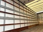 Used 2021 Freightliner M2 106 Conventional Cab Morgan Truck Body Box Truck with Liftgate for sale #381007 - photo 11
