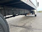 Used 2021 Freightliner M2 106 Conventional Cab Morgan Truck Body Box Truck with Liftgate for sale #381007 - photo 14