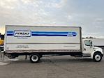 Used 2021 Freightliner M2 106 Conventional Cab Morgan Truck Body Box Truck with Liftgate for sale #381007 - photo 15