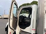 Used 2021 Freightliner M2 106 Conventional Cab Morgan Truck Body Box Truck with Liftgate for sale #381007 - photo 16