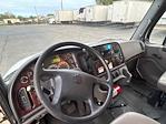 Used 2021 Freightliner M2 106 Conventional Cab Morgan Truck Body Box Truck with Liftgate for sale #381007 - photo 17