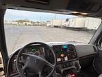 Used 2021 Freightliner M2 106 Conventional Cab Morgan Truck Body Box Truck with Liftgate for sale #381007 - photo 18