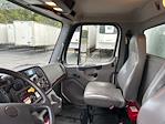 Used 2021 Freightliner M2 106 Conventional Cab Morgan Truck Body Box Truck with Liftgate for sale #381007 - photo 19