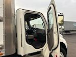 Used 2021 Freightliner M2 106 Conventional Cab Morgan Truck Body Box Truck with Liftgate for sale #381007 - photo 20
