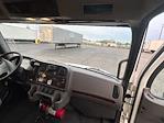 Used 2021 Freightliner M2 106 Conventional Cab Morgan Truck Body Box Truck with Liftgate for sale #381007 - photo 21