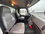 Used 2021 Freightliner M2 106 Conventional Cab Morgan Truck Body Box Truck with Liftgate for sale #381007 - photo 22