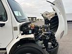 Used 2021 Freightliner M2 106 Conventional Cab Morgan Truck Body Box Truck with Liftgate for sale #381007 - photo 23