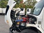 Used 2021 Freightliner M2 106 Conventional Cab Morgan Truck Body Box Truck with Liftgate for sale #381007 - photo 24