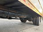 Used 2021 Freightliner M2 106 Conventional Cab Morgan Truck Body Box Truck with Liftgate for sale #381007 - photo 5