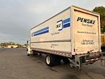 Used 2021 Freightliner M2 106 Conventional Cab Morgan Truck Body Box Truck with Liftgate for sale #381007 - photo 6