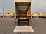 Used 2021 Freightliner M2 106 Conventional Cab Morgan Truck Body Box Truck with Liftgate for sale #381007 - photo 9