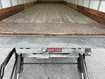 Used 2021 Freightliner M2 106 Conventional Cab Box Truck with Liftgate for sale #381010 - photo 10