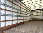 Used 2021 Freightliner M2 106 Conventional Cab Box Truck with Liftgate for sale #381010 - photo 11