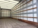 Used 2021 Freightliner M2 106 Conventional Cab Box Truck with Liftgate for sale #381010 - photo 12