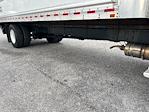 Used 2021 Freightliner M2 106 Conventional Cab Box Truck with Liftgate for sale #381010 - photo 14