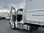 Used 2021 Freightliner M2 106 Conventional Cab Box Truck with Liftgate for sale #381010 - photo 16