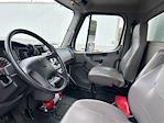 Used 2021 Freightliner M2 106 Conventional Cab Box Truck with Liftgate for sale #381010 - photo 19