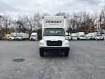 Used 2021 Freightliner M2 106 Conventional Cab Box Truck with Liftgate for sale #381010 - photo 2