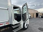 Used 2021 Freightliner M2 106 Conventional Cab Box Truck with Liftgate for sale #381010 - photo 20
