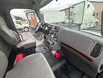 Used 2021 Freightliner M2 106 Conventional Cab Box Truck with Liftgate for sale #381010 - photo 22