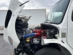 Used 2021 Freightliner M2 106 Conventional Cab Box Truck with Liftgate for sale #381010 - photo 24