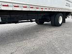 Used 2021 Freightliner M2 106 Conventional Cab Box Truck with Liftgate for sale #381010 - photo 5