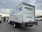 Used 2021 Freightliner M2 106 Conventional Cab Box Truck with Liftgate for sale #381010 - photo 6