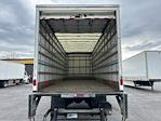 Used 2021 Freightliner M2 106 Conventional Cab Box Truck with Liftgate for sale #381010 - photo 8