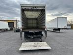 Used 2021 Freightliner M2 106 Conventional Cab Box Truck with Liftgate for sale #381010 - photo 9