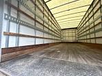 Used 2021 Freightliner M2 106 Conventional Cab Box Truck with Liftgate for sale #381050 - photo 11