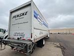 Used 2021 Freightliner M2 106 Conventional Cab Box Truck with Liftgate for sale #381050 - photo 13
