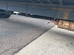 Used 2021 Freightliner M2 106 Conventional Cab Box Truck with Liftgate for sale #381050 - photo 14
