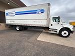 Used 2021 Freightliner M2 106 Conventional Cab Box Truck with Liftgate for sale #381050 - photo 15