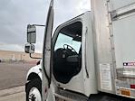 Used 2021 Freightliner M2 106 Conventional Cab Box Truck with Liftgate for sale #381050 - photo 16