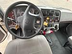 Used 2021 Freightliner M2 106 Conventional Cab Box Truck with Liftgate for sale #381050 - photo 18
