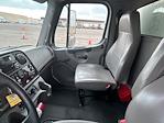 Used 2021 Freightliner M2 106 Conventional Cab Box Truck with Liftgate for sale #381050 - photo 19