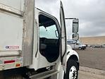 Used 2021 Freightliner M2 106 Conventional Cab Box Truck with Liftgate for sale #381050 - photo 20