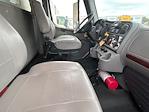 Used 2021 Freightliner M2 106 Conventional Cab Box Truck with Liftgate for sale #381050 - photo 22
