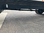 Used 2021 Freightliner M2 106 Conventional Cab Box Truck with Liftgate for sale #381050 - photo 5
