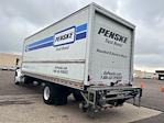 Used 2021 Freightliner M2 106 Conventional Cab Box Truck with Liftgate for sale #381050 - photo 6