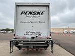 Used 2021 Freightliner M2 106 Conventional Cab Box Truck with Liftgate for sale #381050 - photo 7