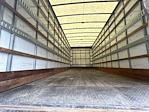 Used 2021 Freightliner M2 106 Conventional Cab Box Truck with Liftgate for sale #381050 - photo 8