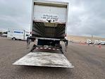 Used 2021 Freightliner M2 106 Conventional Cab Box Truck with Liftgate for sale #381050 - photo 9